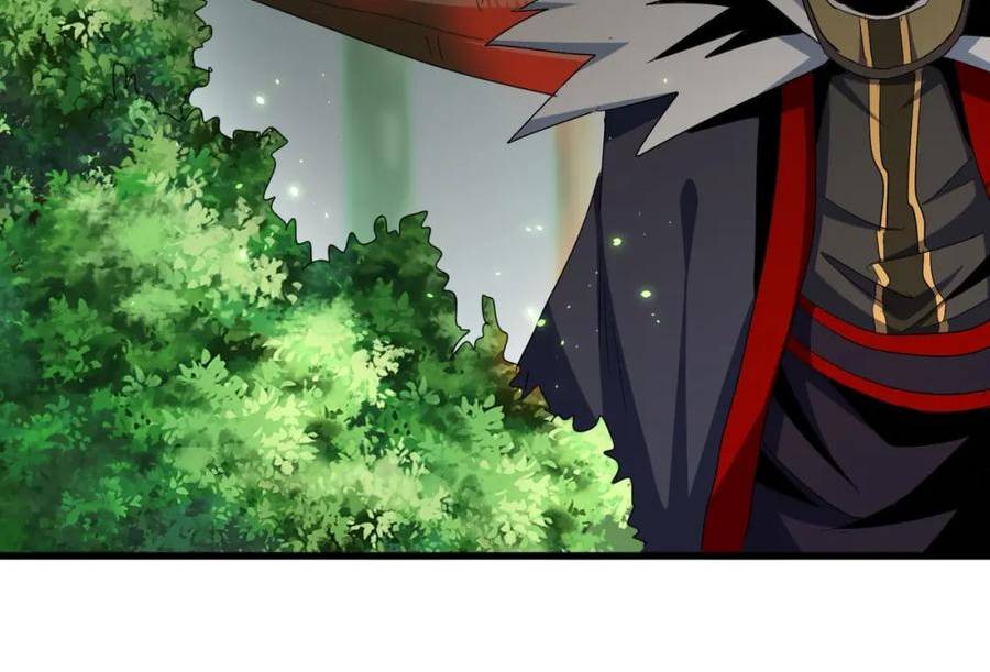 第371话 水泥封心！就在今天！2