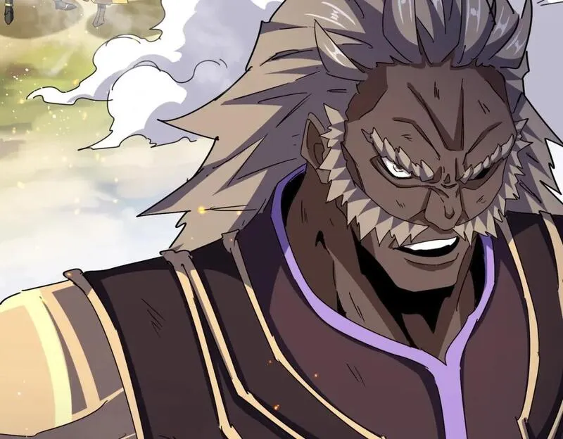 第458话 咳血中，勿扰4