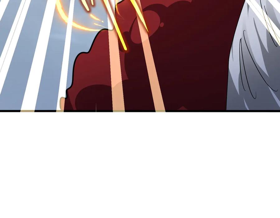 弟622话 一个都跑不了2