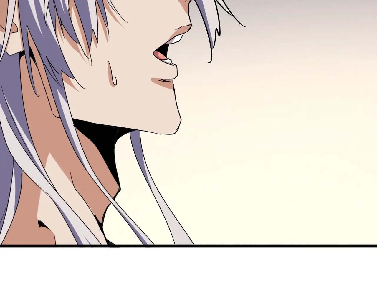 第536话 加入我1