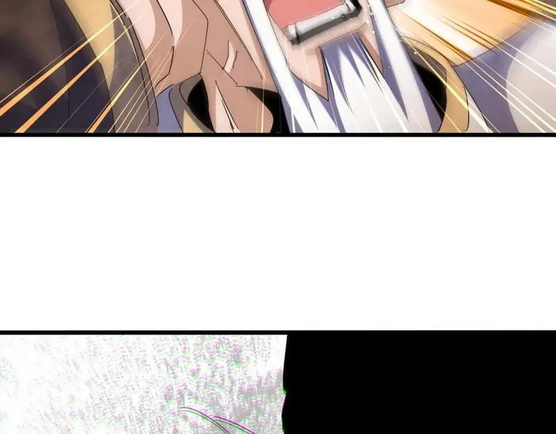 第448话 行动开始4