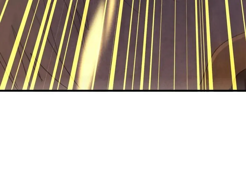 第448话 行动开始2