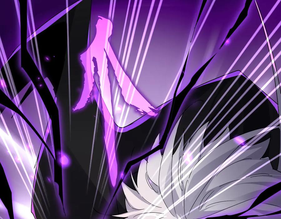 弟622话 一个都跑不了1