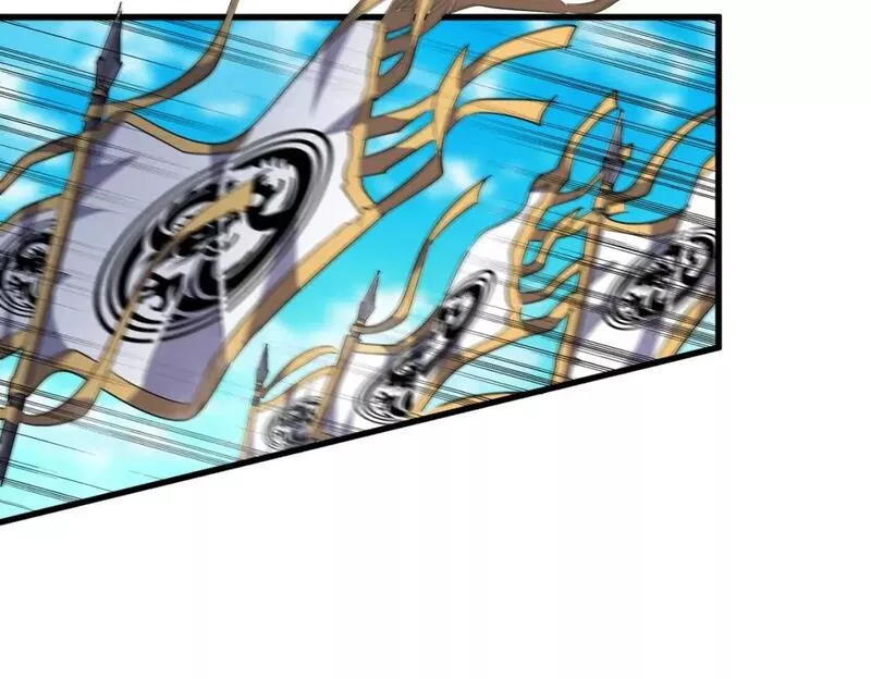 第403话 当面对峙2