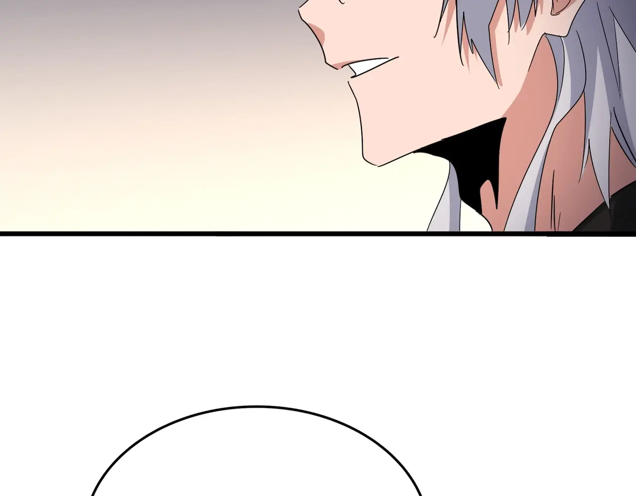 第536话 加入我3