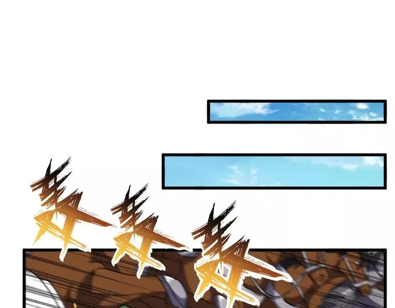 第403话 当面对峙0