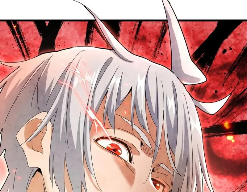 第452话 任务完成1