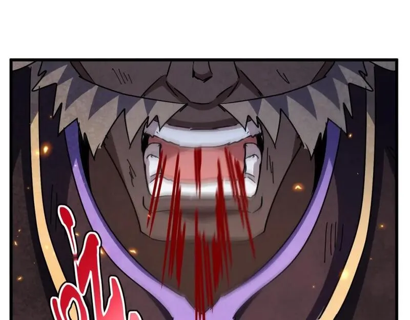 第458话 咳血中，勿扰0