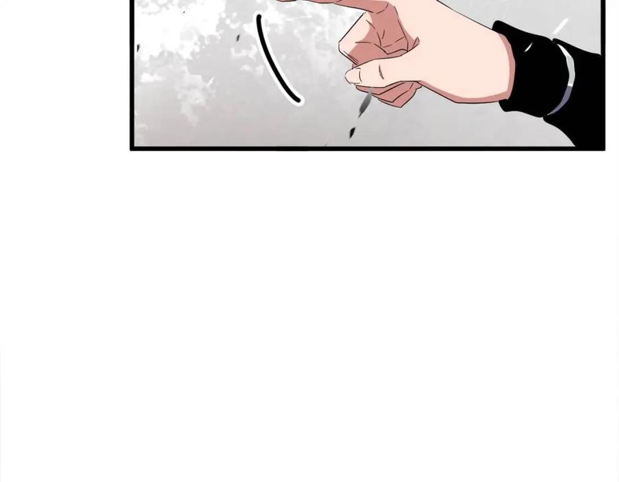 第165话 口气不小0