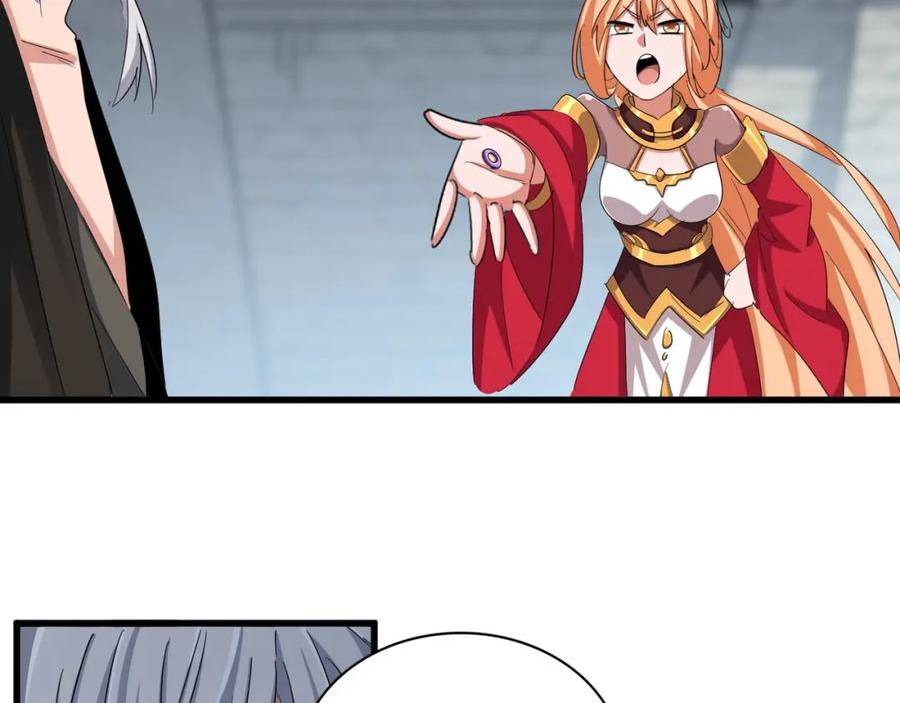 第371话 水泥封心！就在今天！3