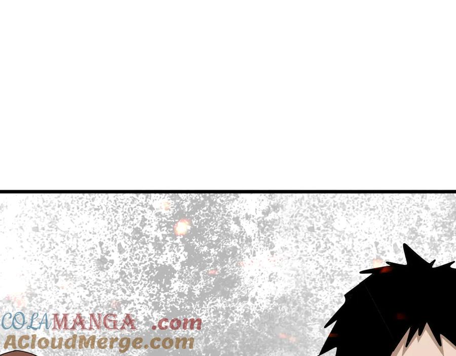 第611话 精_杂结仇0