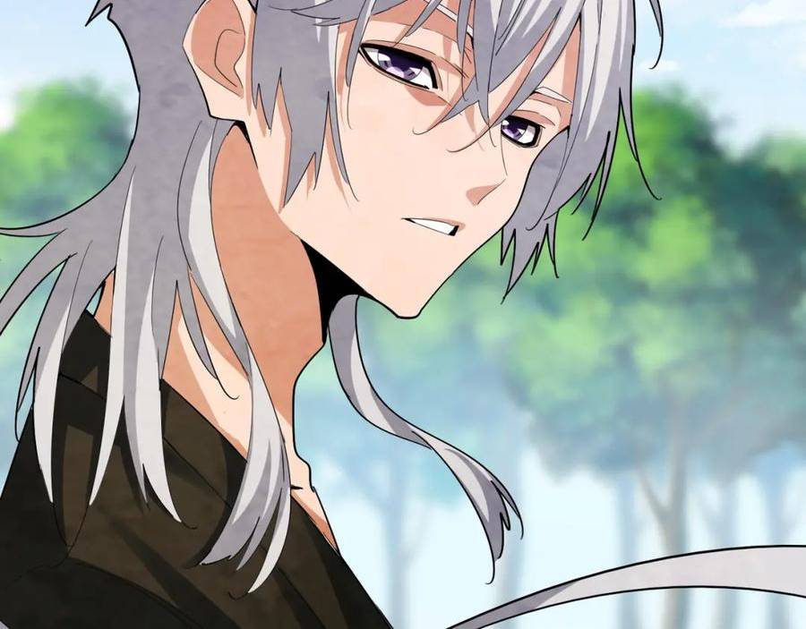 第371话 水泥封心！就在今天！1