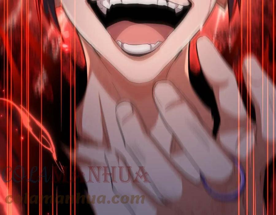 第357话 魔王的游戏！4