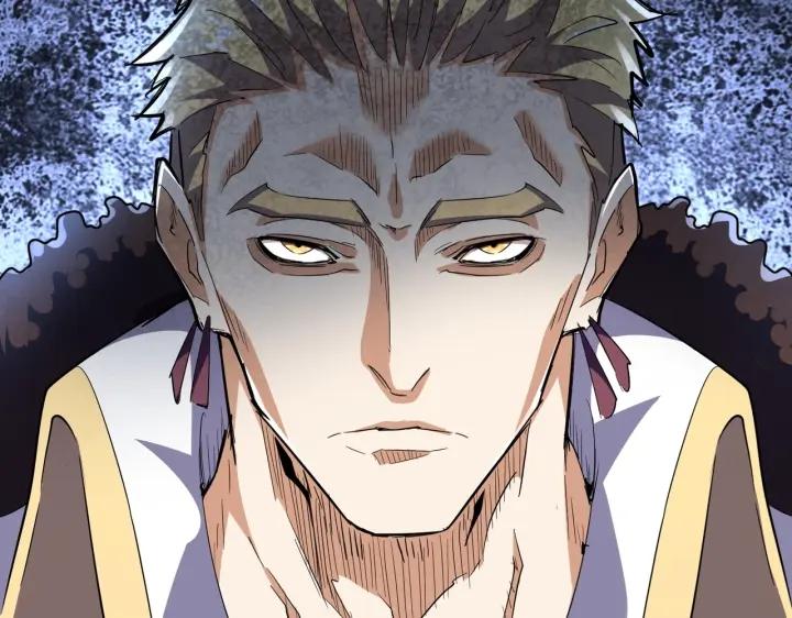 第295话 蚍蜉撼大树4