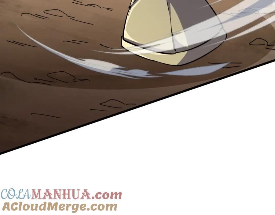 第406话 好强的对手！0