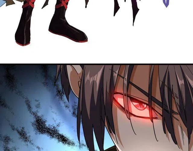 第54话 是.我输了！2