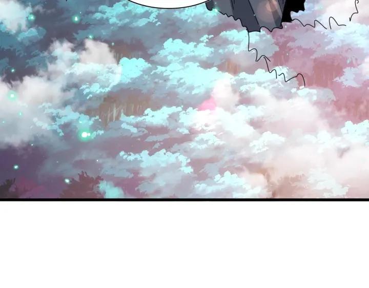 第334话 我早知道！3