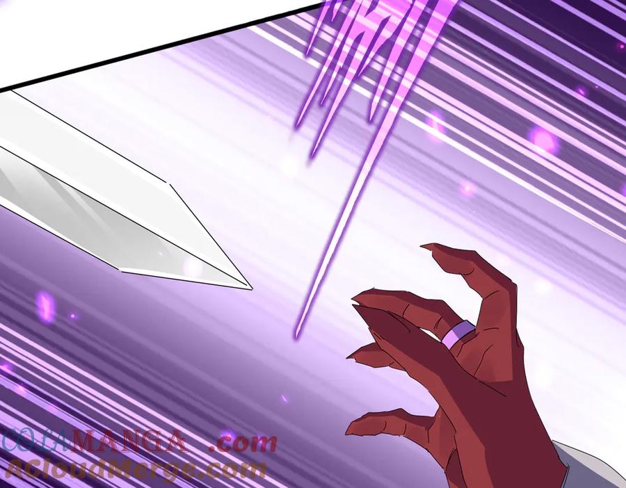 弟622话 一个都跑不了4