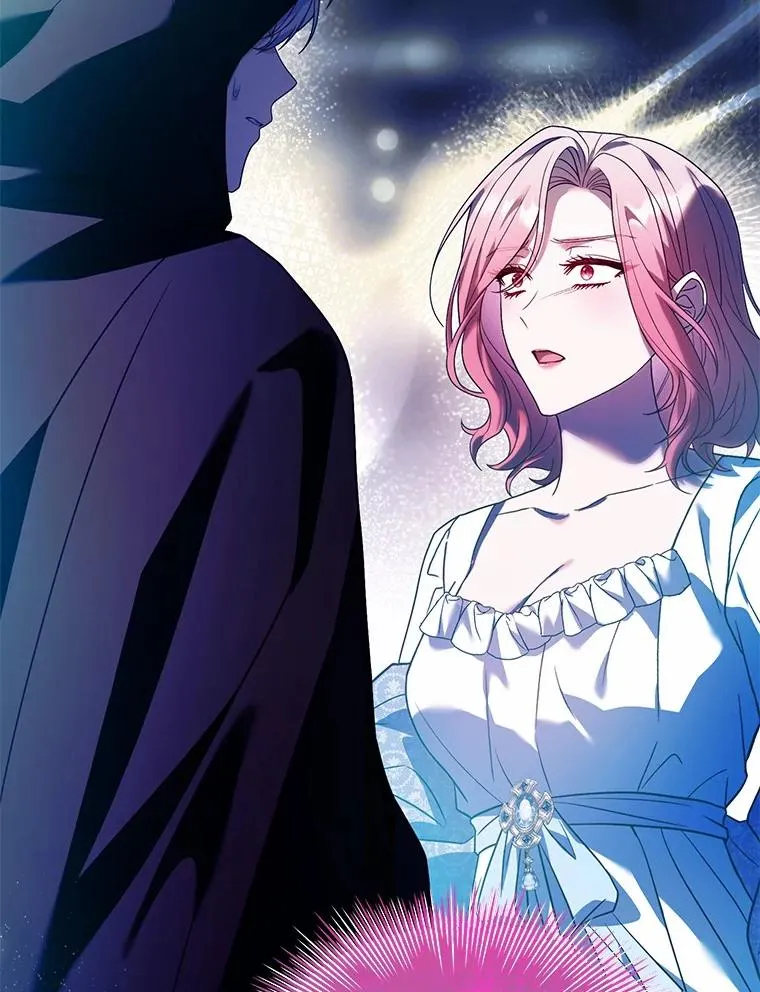 解除婚约的代价漫画,63.教皇离开2图