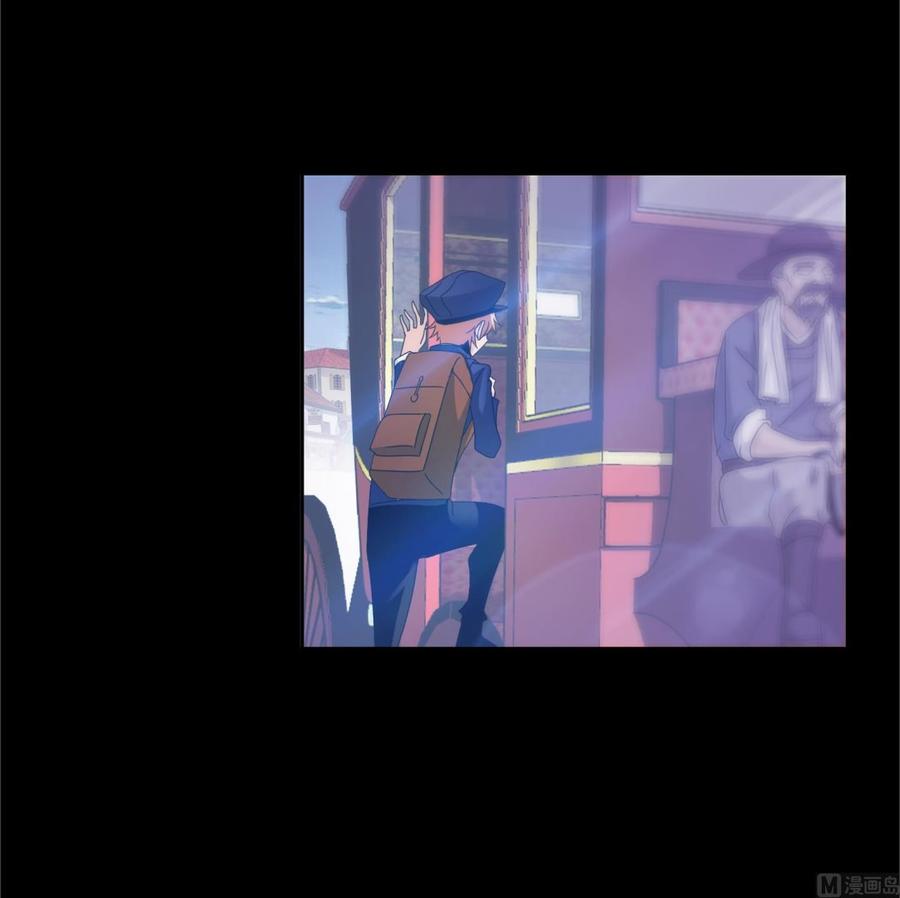 斗罗大陆~漫画,230（2） 换环（2）1图