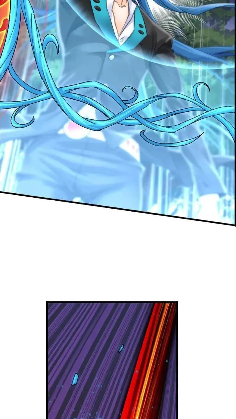 第337话：复活（上）2