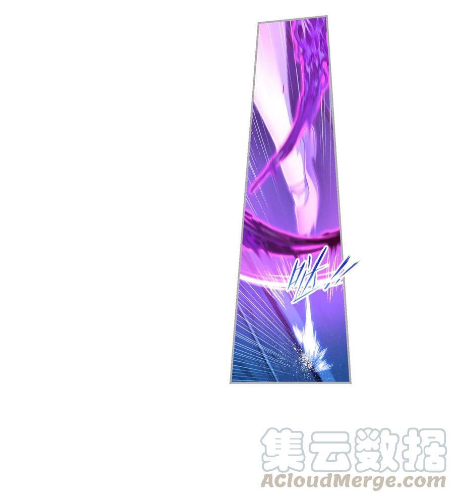 277（2） 第一考 完成！（2）2