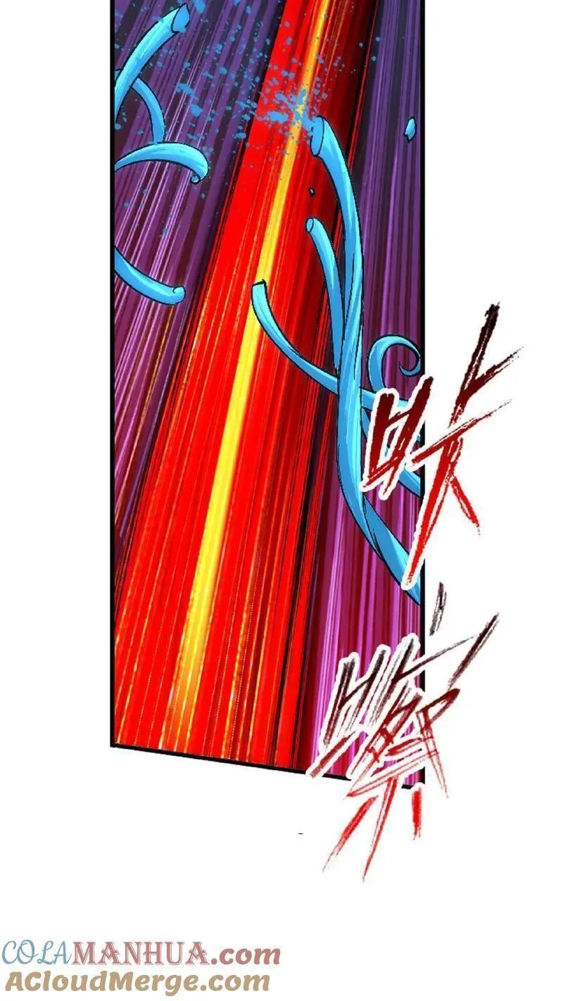 第337话：复活（上）3