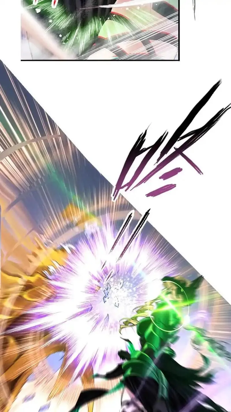 第338话：神律（下）4