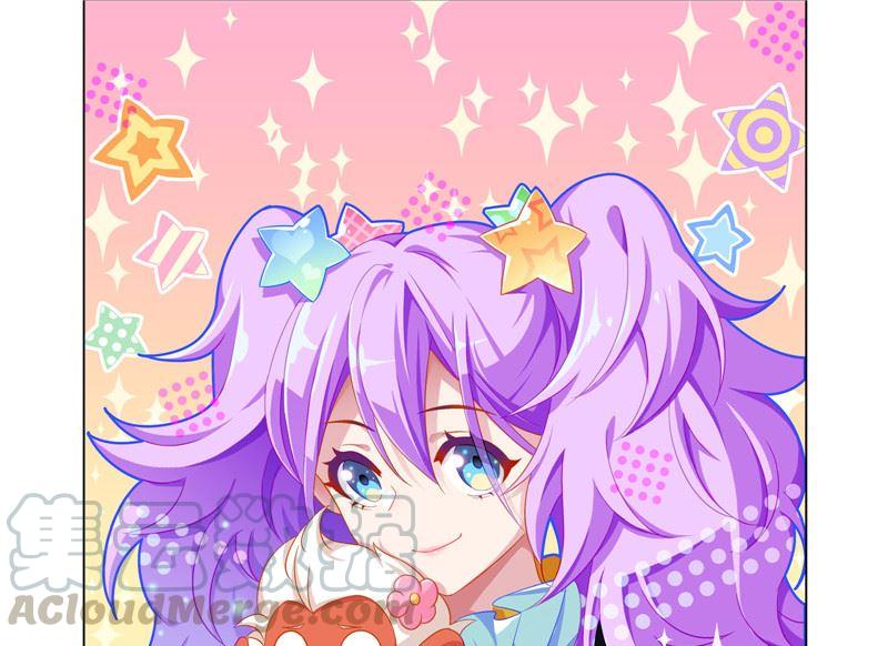 263（2） 欧阳孙（2）0