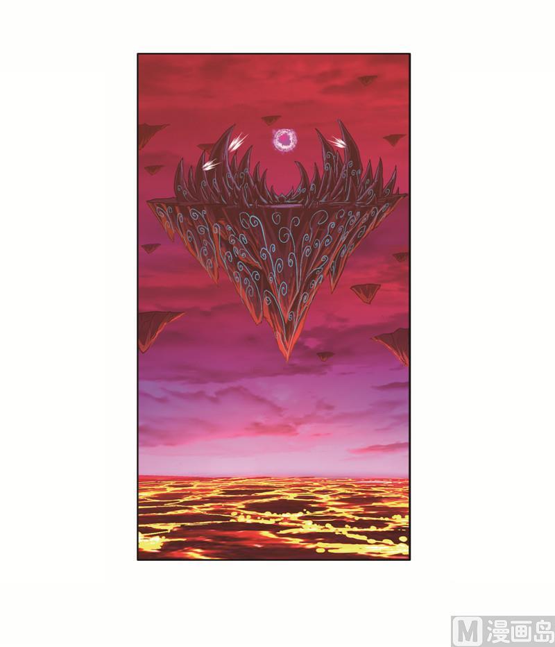 243（1） 深渊（1）1