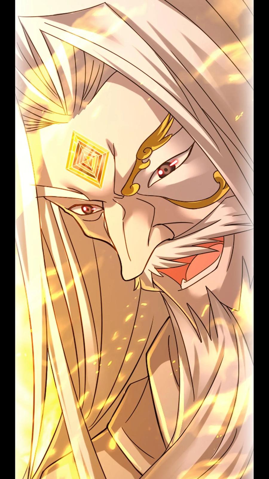 第349话：赌约（下）4