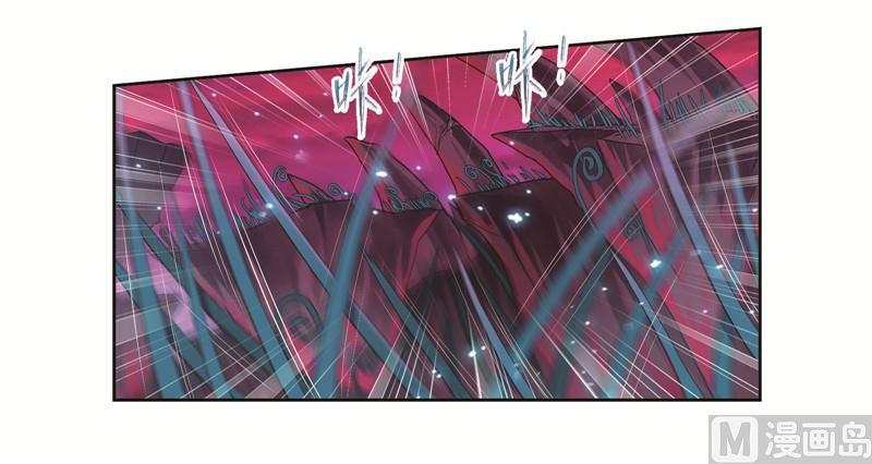 243（1） 深渊（1）3