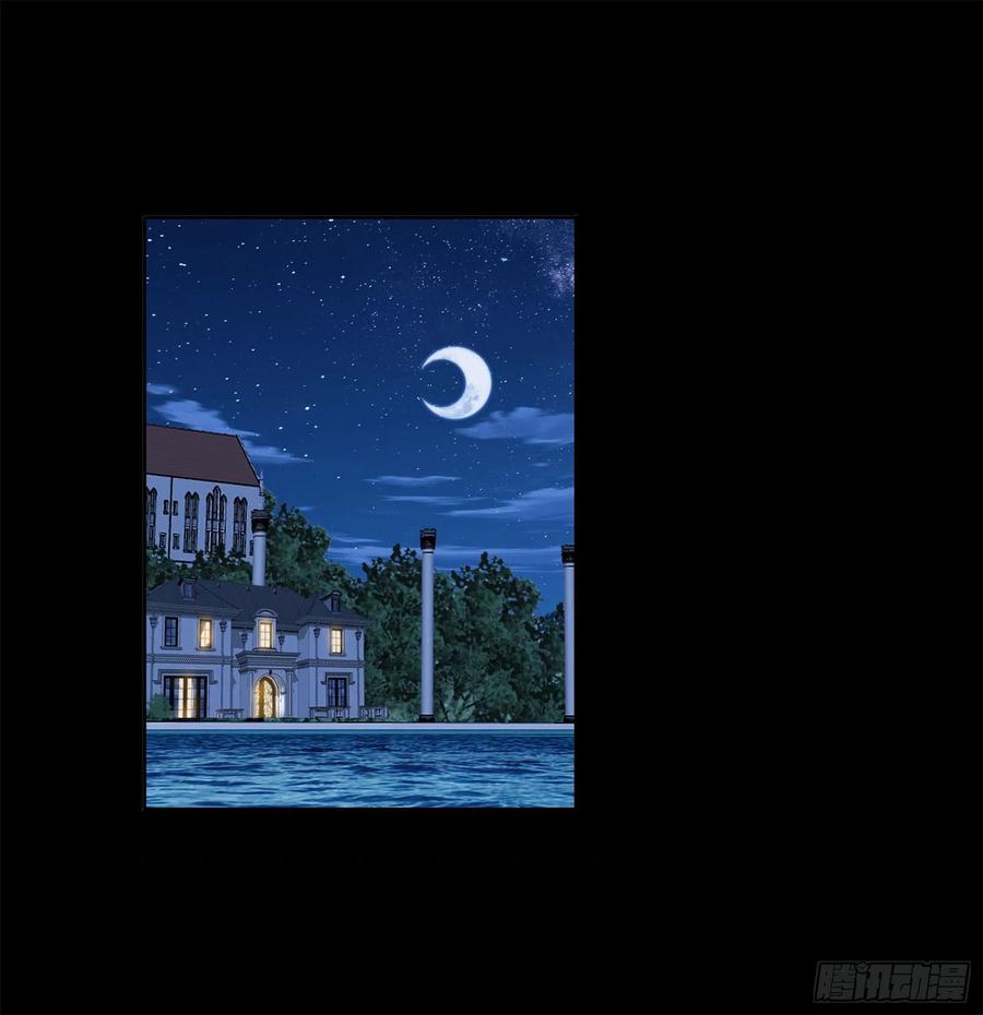 272（1） 押题（1）1