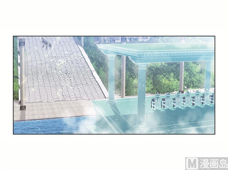 249（1） 幻阶（1）1