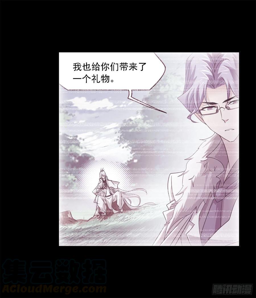 272（1） 押题（1）4