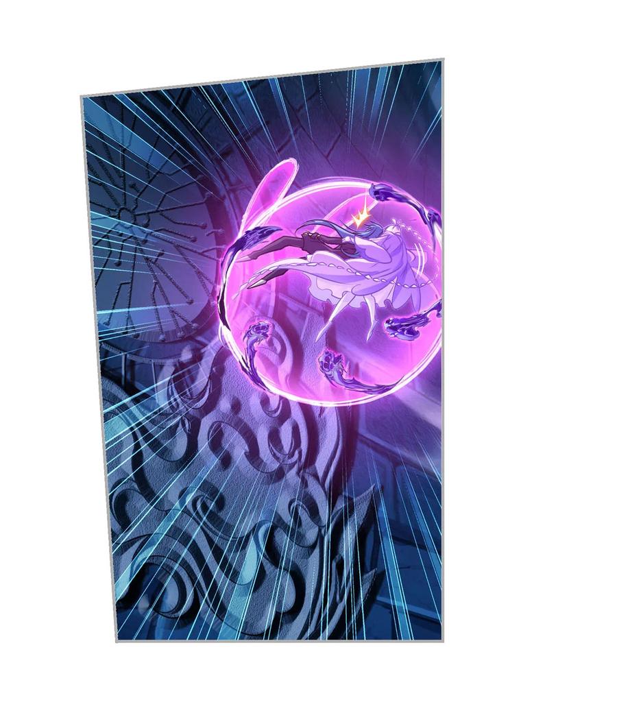 277（2） 第一考 完成！（2）3