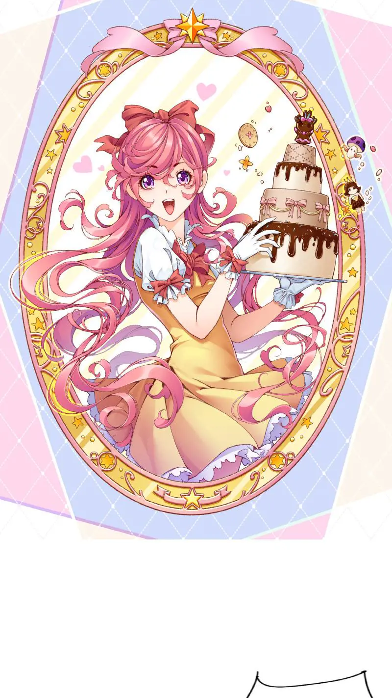 第342话：唐三救母（上）1