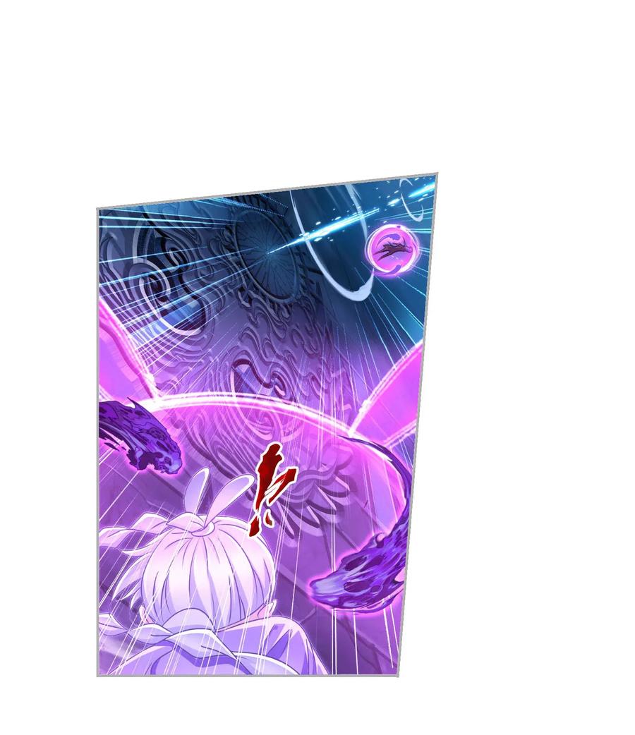 277（2） 第一考 完成！（2）1