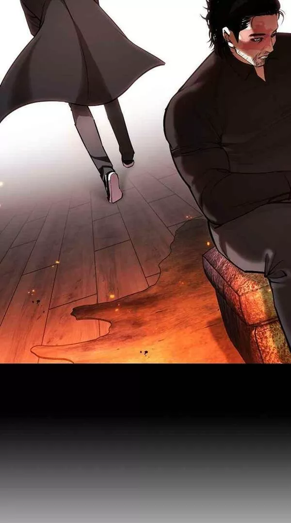 看脸时代~漫画,[第451话] 一姟会(第一家子公司)[03]3图