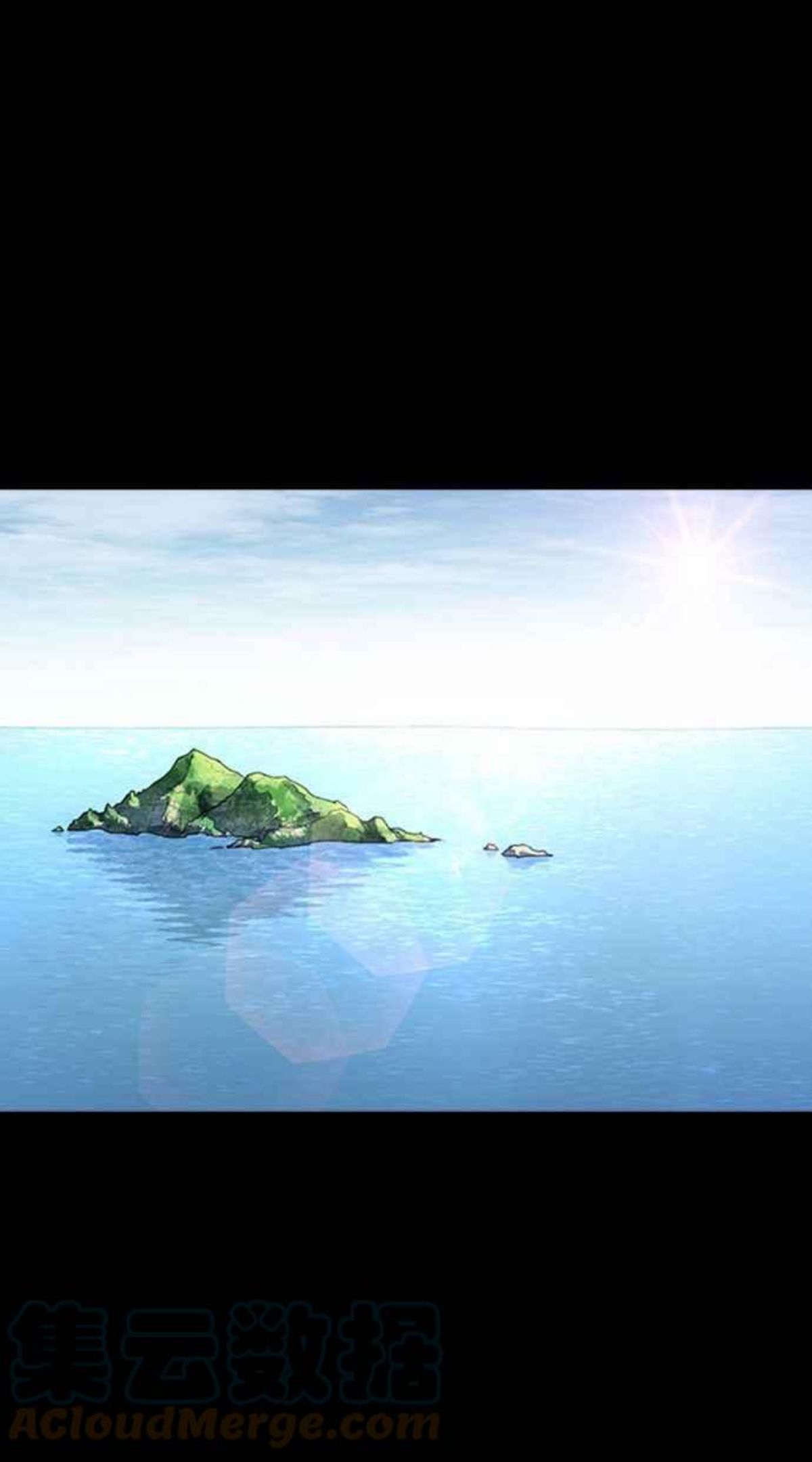 [第380话] 一姟会(第2家子公司) [09]0