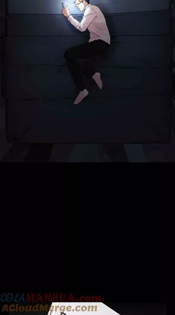 看脸时代~漫画,[第451话] 一姟会(第一家子公司)[03]1图