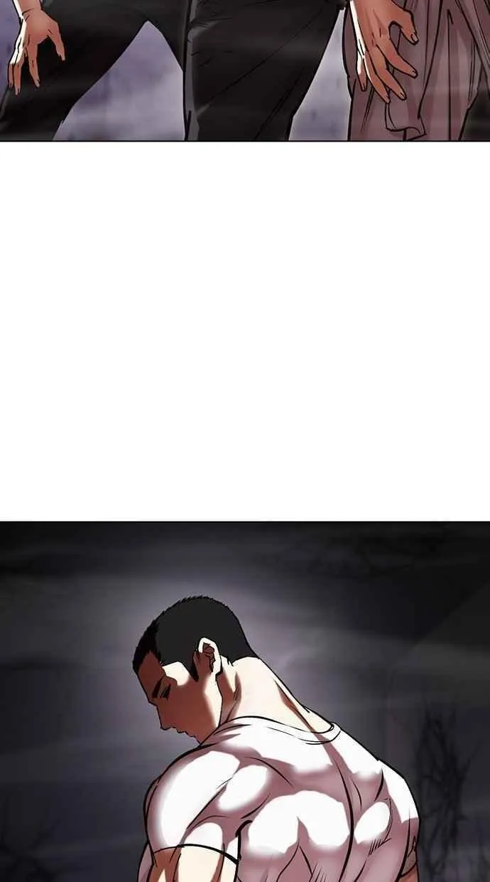 [第470话] 一姟会(第一家子公司)[22]1