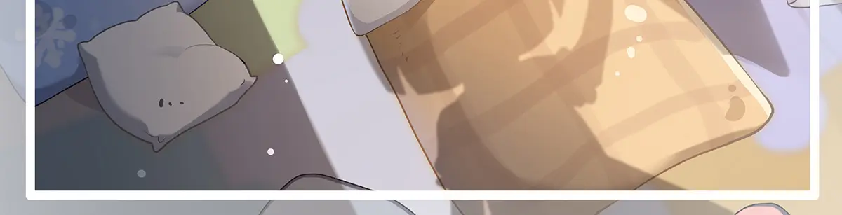 女徒弟都是未来诸天大佬漫画下拉漫画,第281话 蝠荫渗透2图