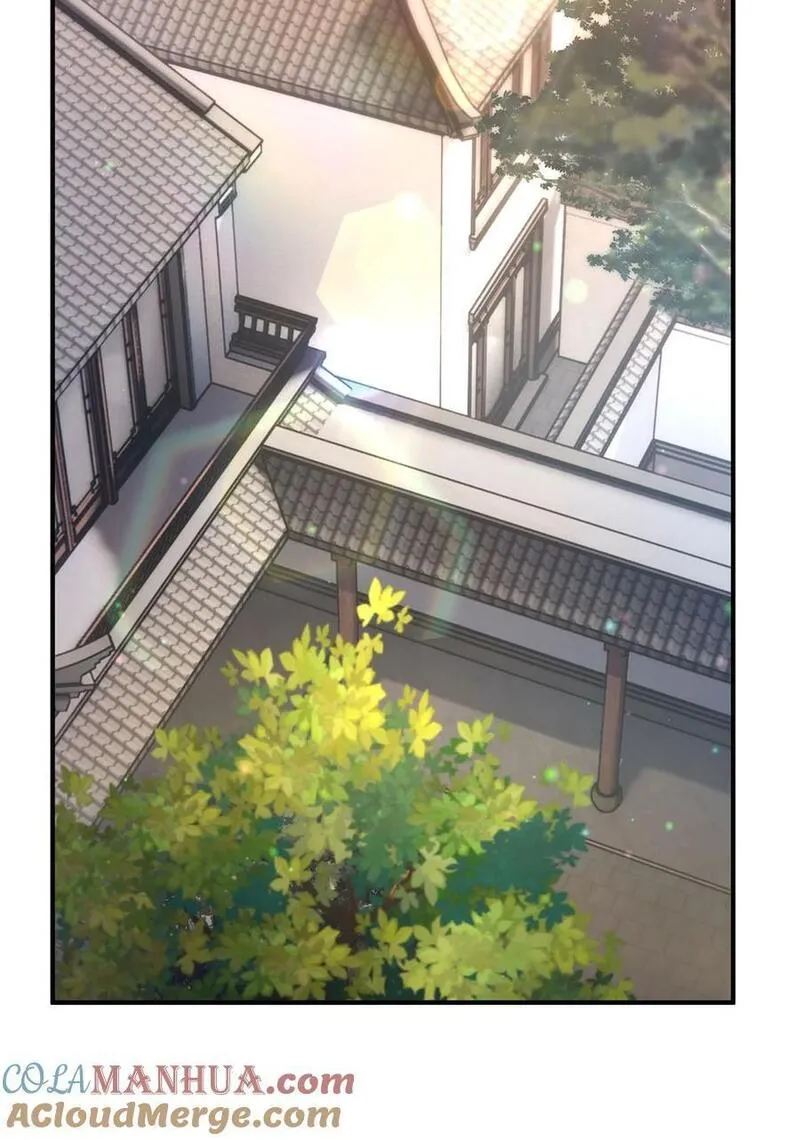 我的女徒弟们都是未来诸天大佬漫画小说漫画,209 唯一的亲人4图