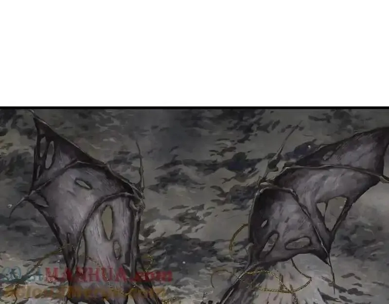 第110话 百里仲即将进阶化神3