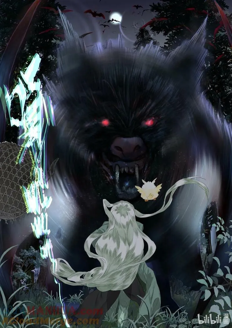 104 第一零四回1