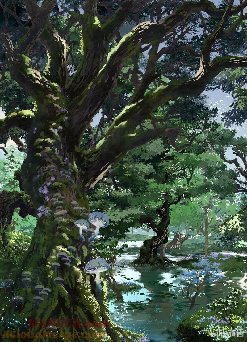 102 第一零二回3