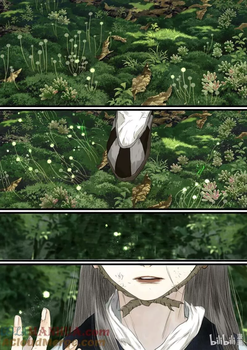 102 第一零二回1