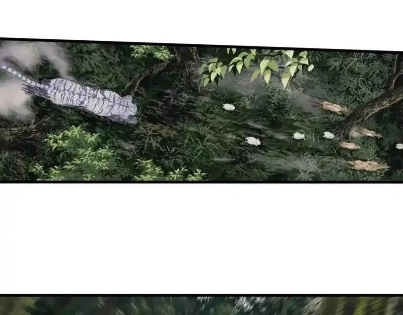 第112话 李慕仙剑阵护莽山4