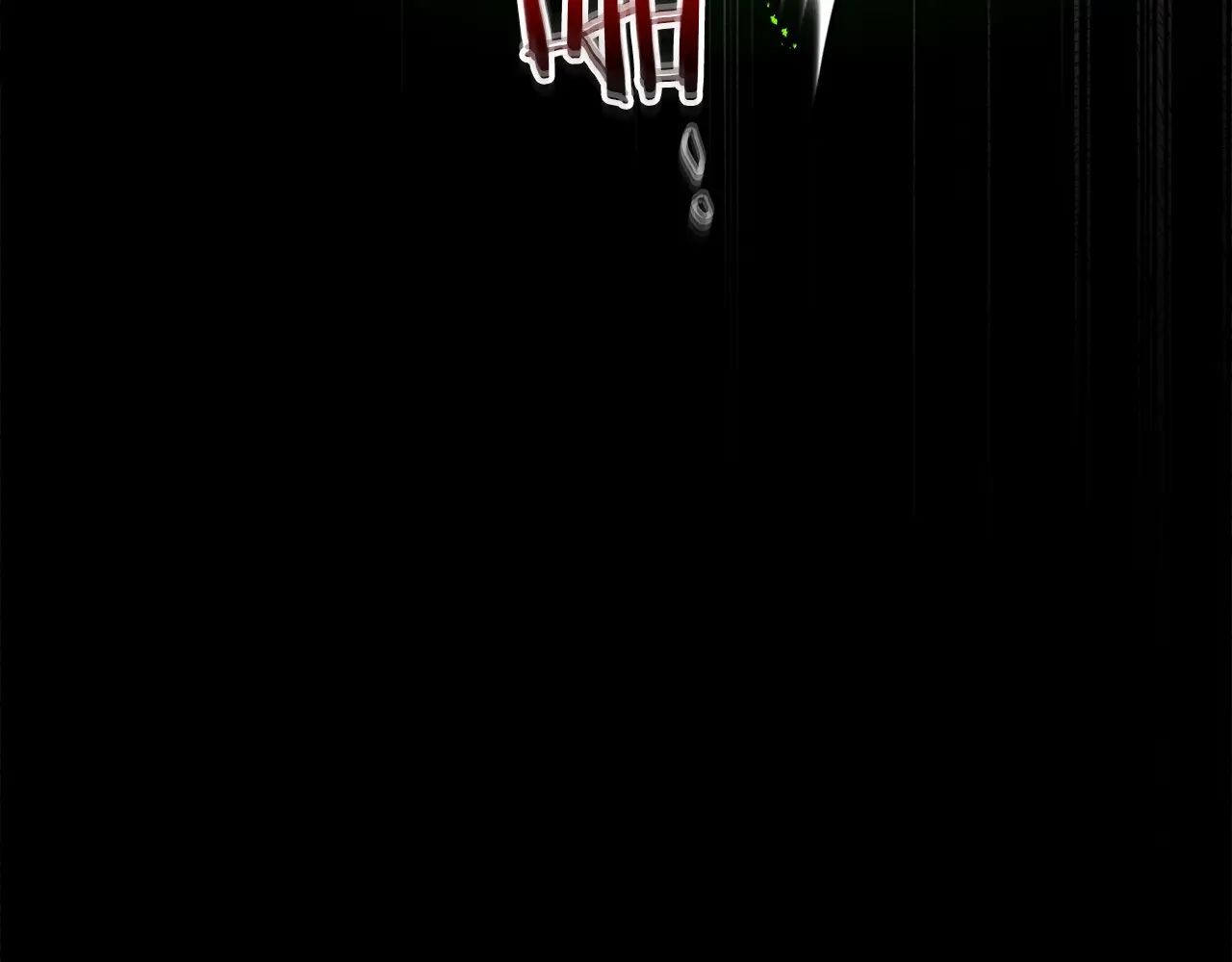 与神一同升级~漫画,第103话 欢迎来到地狱4图